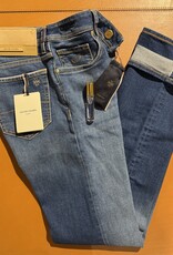 Jacob Cohën H Jacob Cohën Jeans BARD LTD QL004