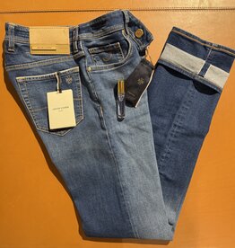 Jacob Cohën H Jacob Cohën Jeans BARD LTD QL004