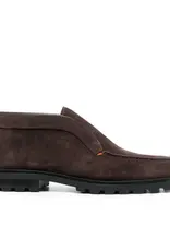 Santoni SANTONI Shoes