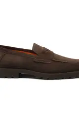 Santoni SANTONI Shoes