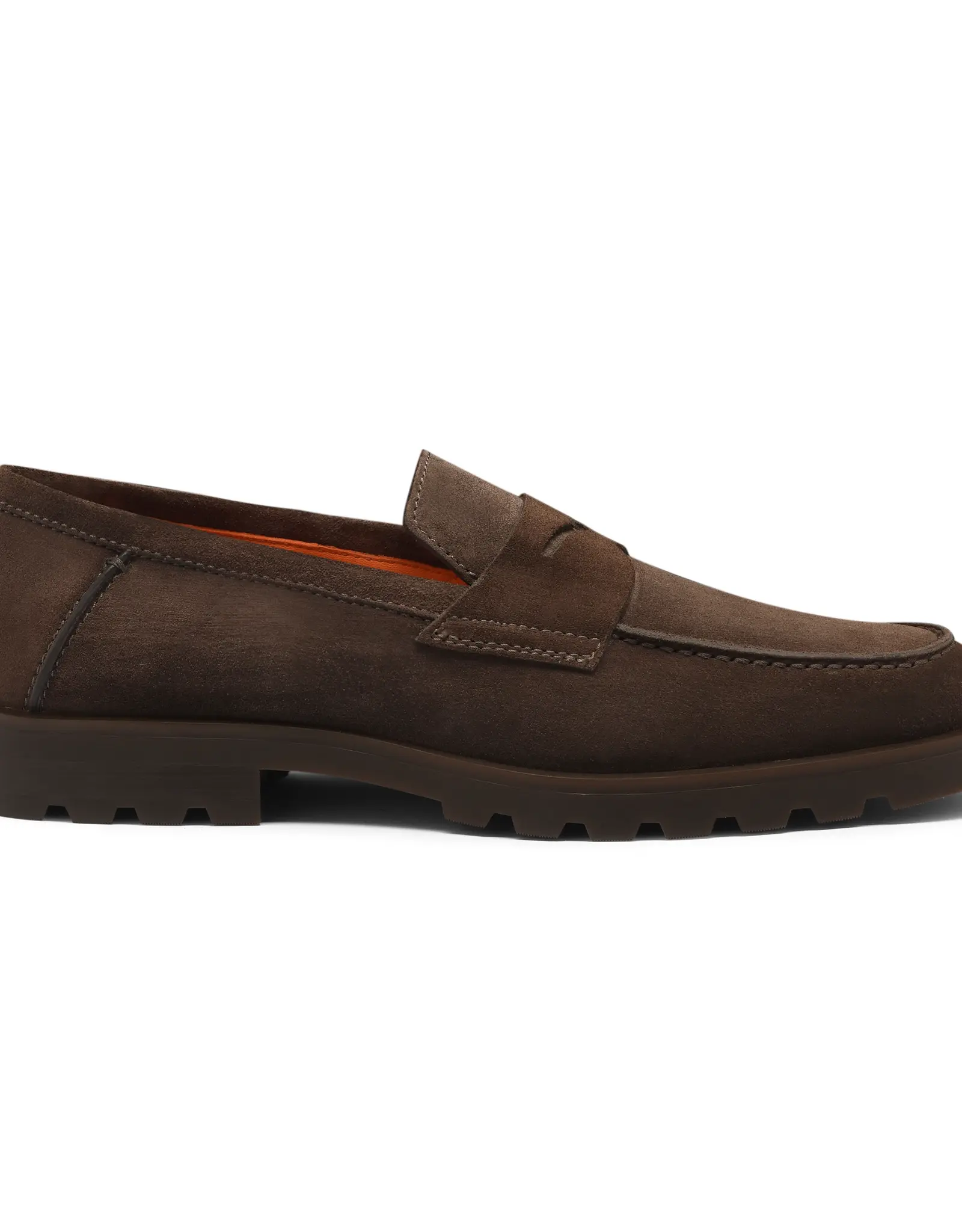 Santoni SANTONI Shoes