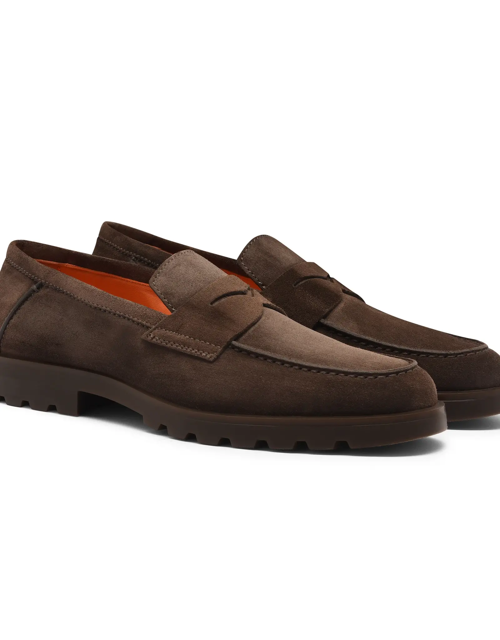 Santoni SANTONI Shoes