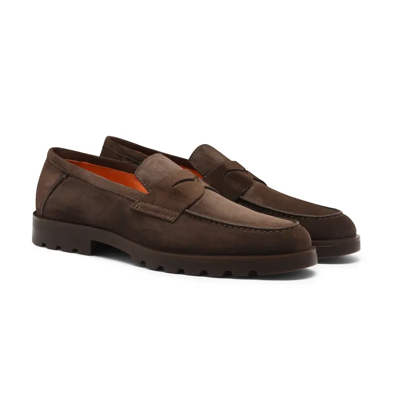 Santoni SANTONI Shoes