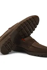 Santoni SANTONI Shoes