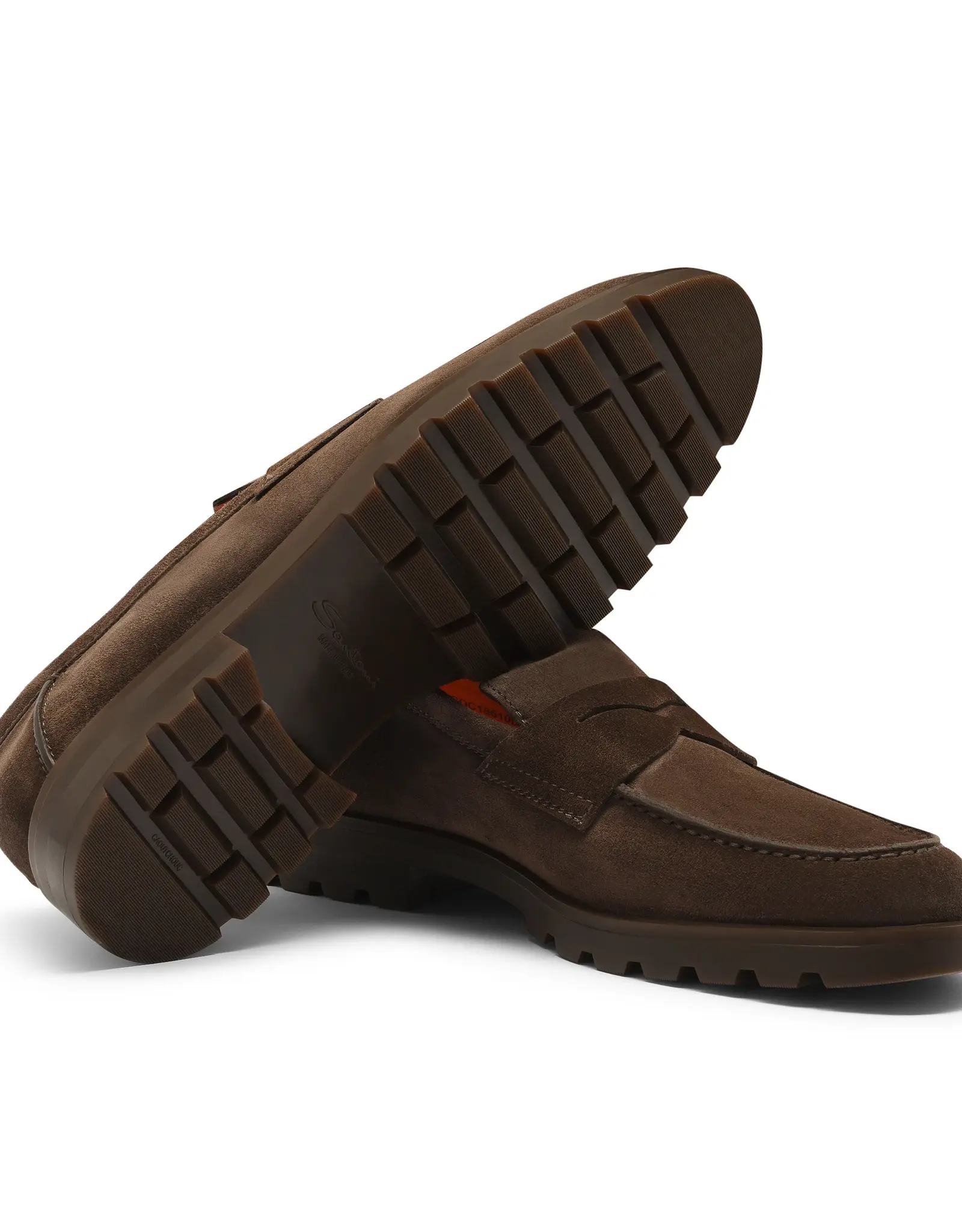 Santoni SANTONI Shoes