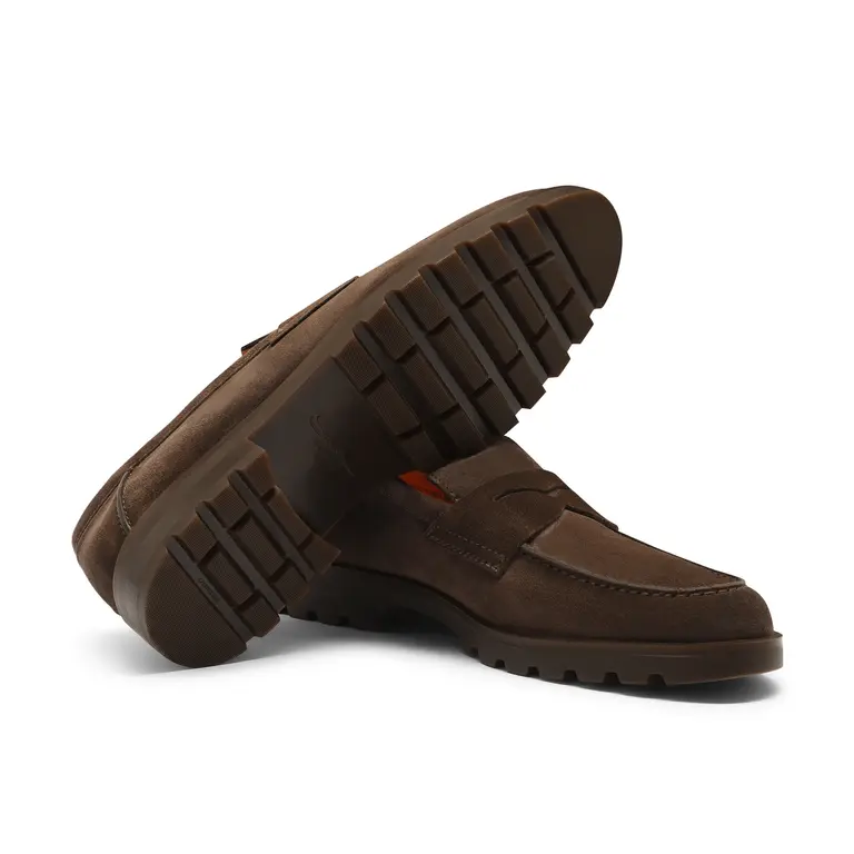 Santoni SANTONI Shoes
