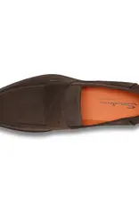 Santoni SANTONI Shoes