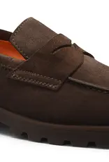 Santoni SANTONI Shoes