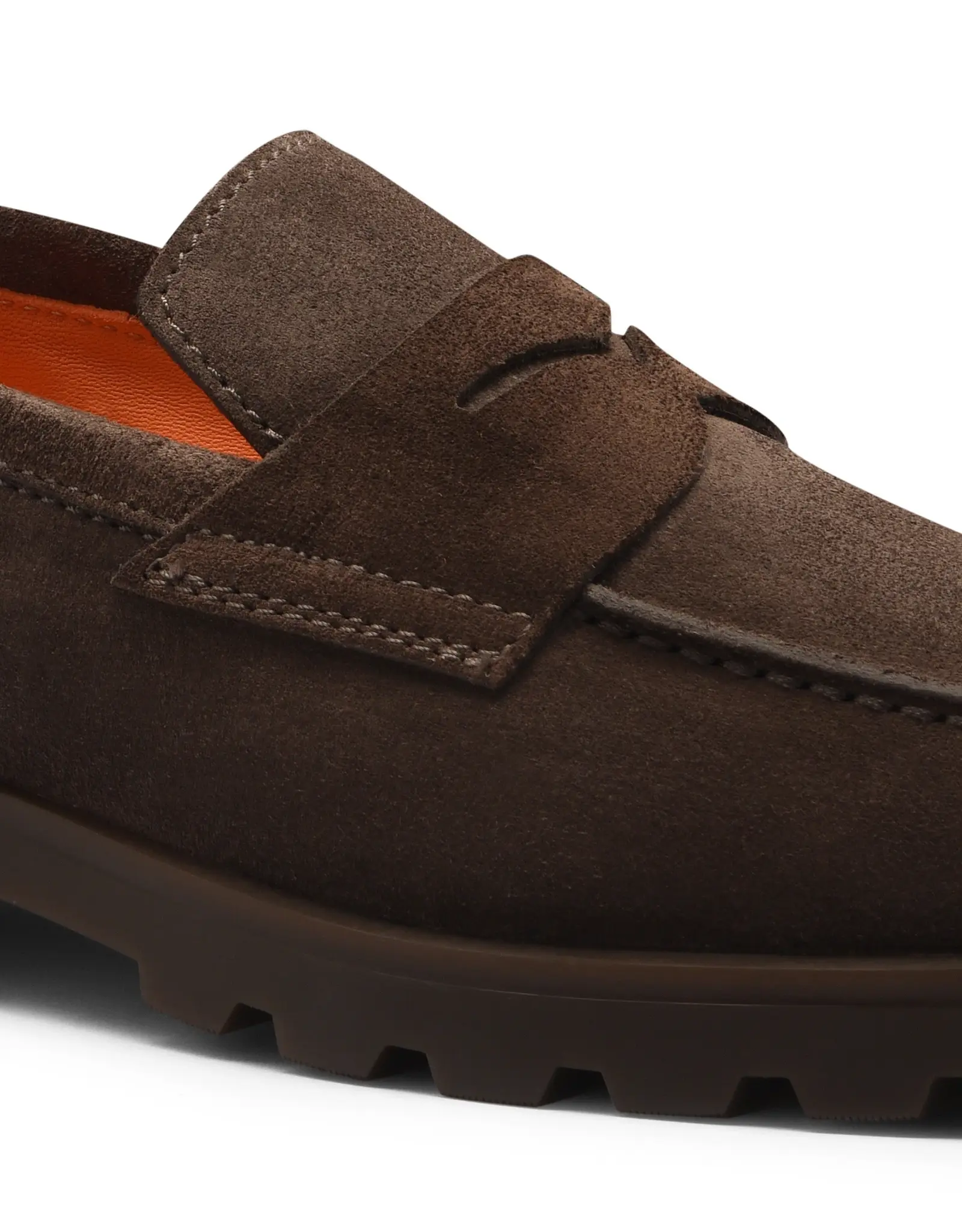 Santoni SANTONI Shoes