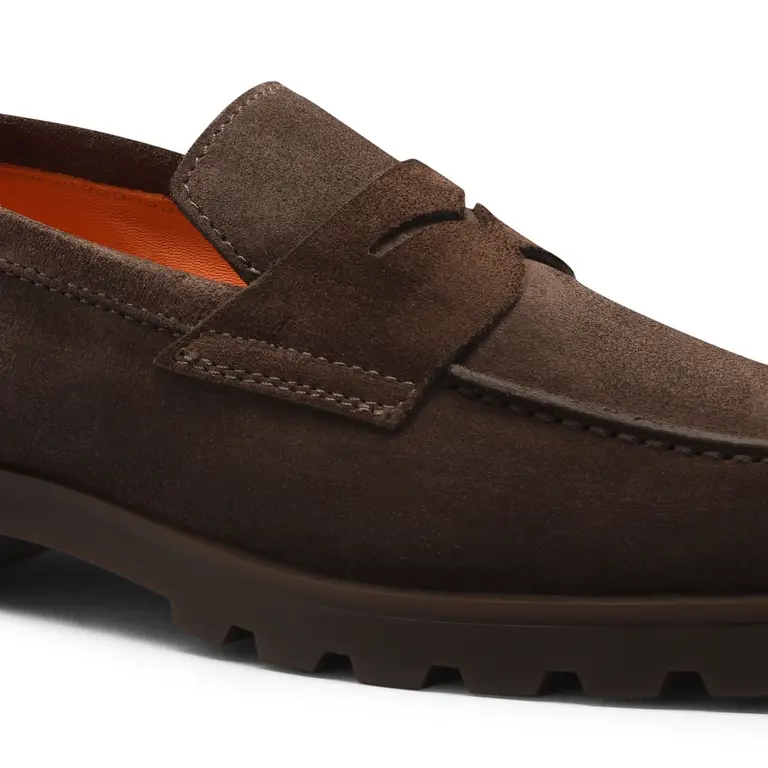 Santoni SANTONI Shoes