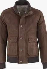 Barba BARBA Blouson LAVA