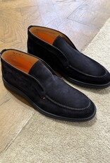 Santoni SANTONI Shoes