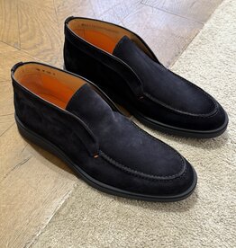 Santoni SANTONI Shoes
