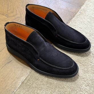 Santoni SANTONI Shoes