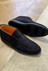Santoni SANTONI Shoes
