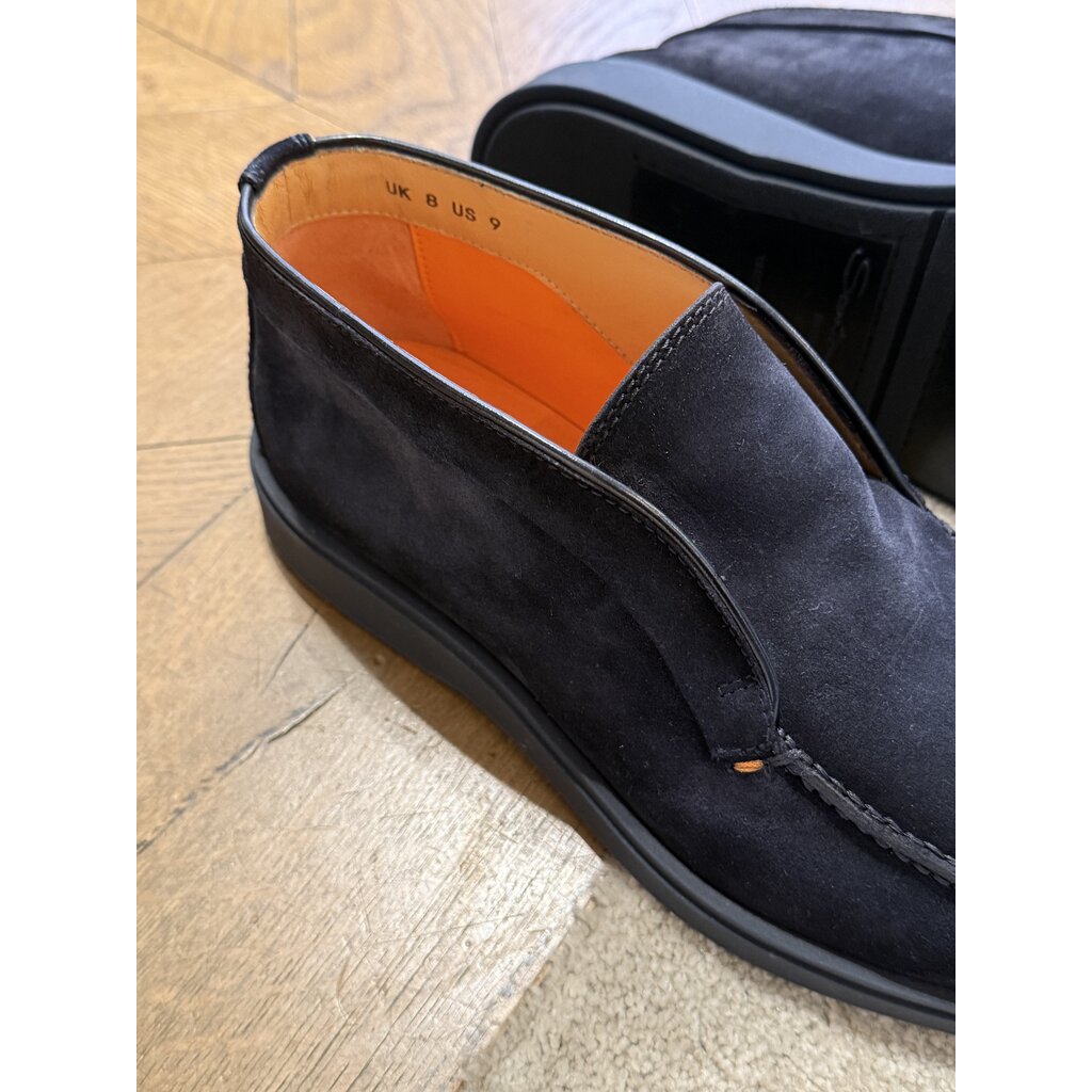 Santoni SANTONI Boots