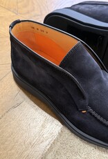 Santoni SANTONI Shoes