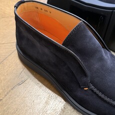 Santoni SANTONI Bottes