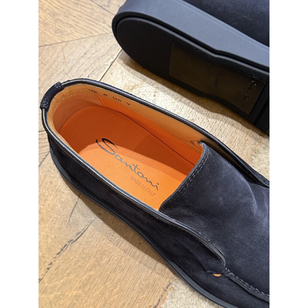 Santoni SANTONI Boots