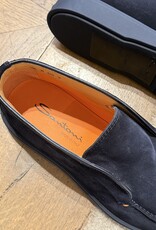 Santoni SANTONI Shoes