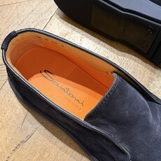 Santoni SANTONI Bottes