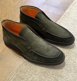 Santoni SANTONI Shoes DRAGON