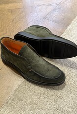 Santoni SANTONI Shoes DRAGON