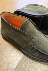 Santoni SANTONI Shoes DRAGON