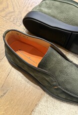 Santoni SANTONI Shoes DRAGON