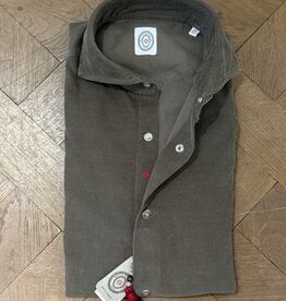 Bolzonella Shirt 6507