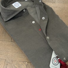 Bolzonella Bolzonella Shirt 6507