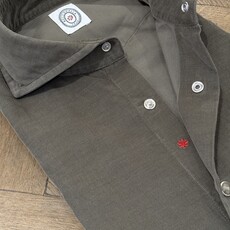 Bolzonella Bolzonella Shirt 6507