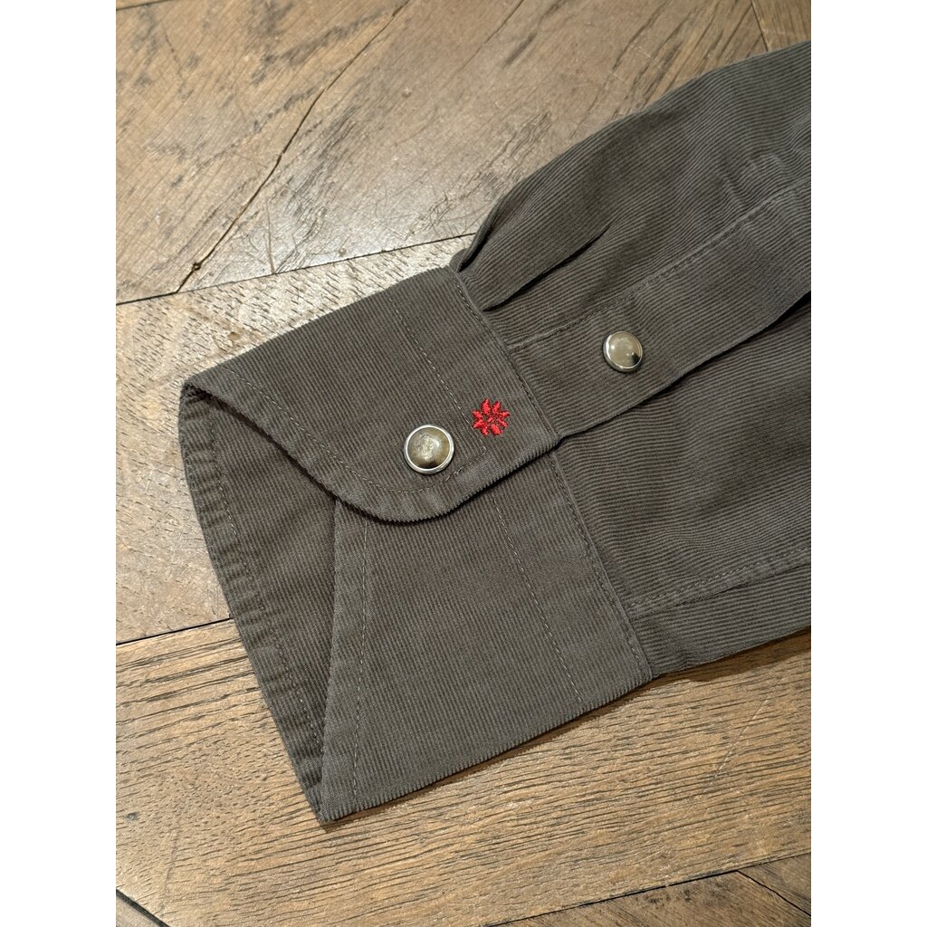 Bolzonella Bolzonella Shirt 6507