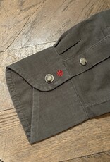 Bolzonella Shirt 6507