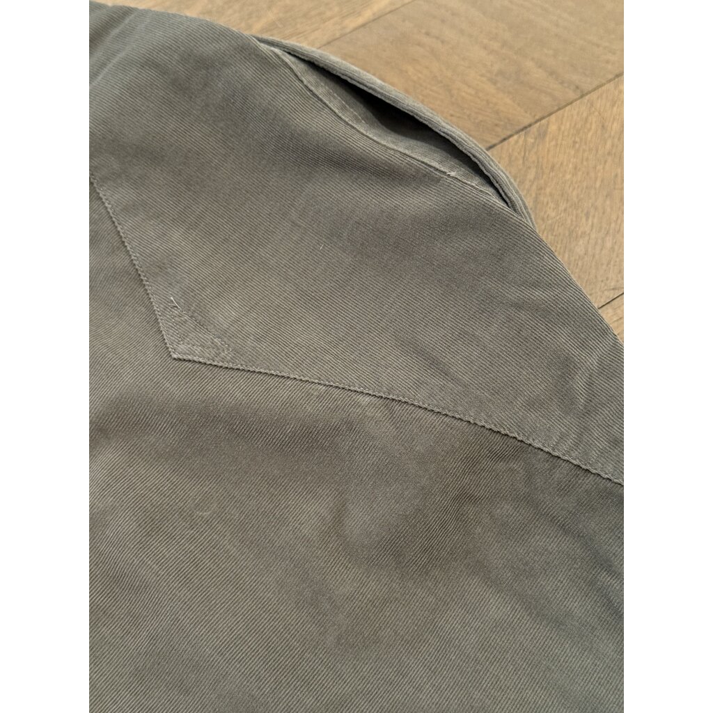 Bolzonella Bolzonella Shirt 6507