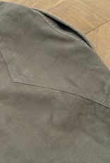 Bolzonella Shirt 6507