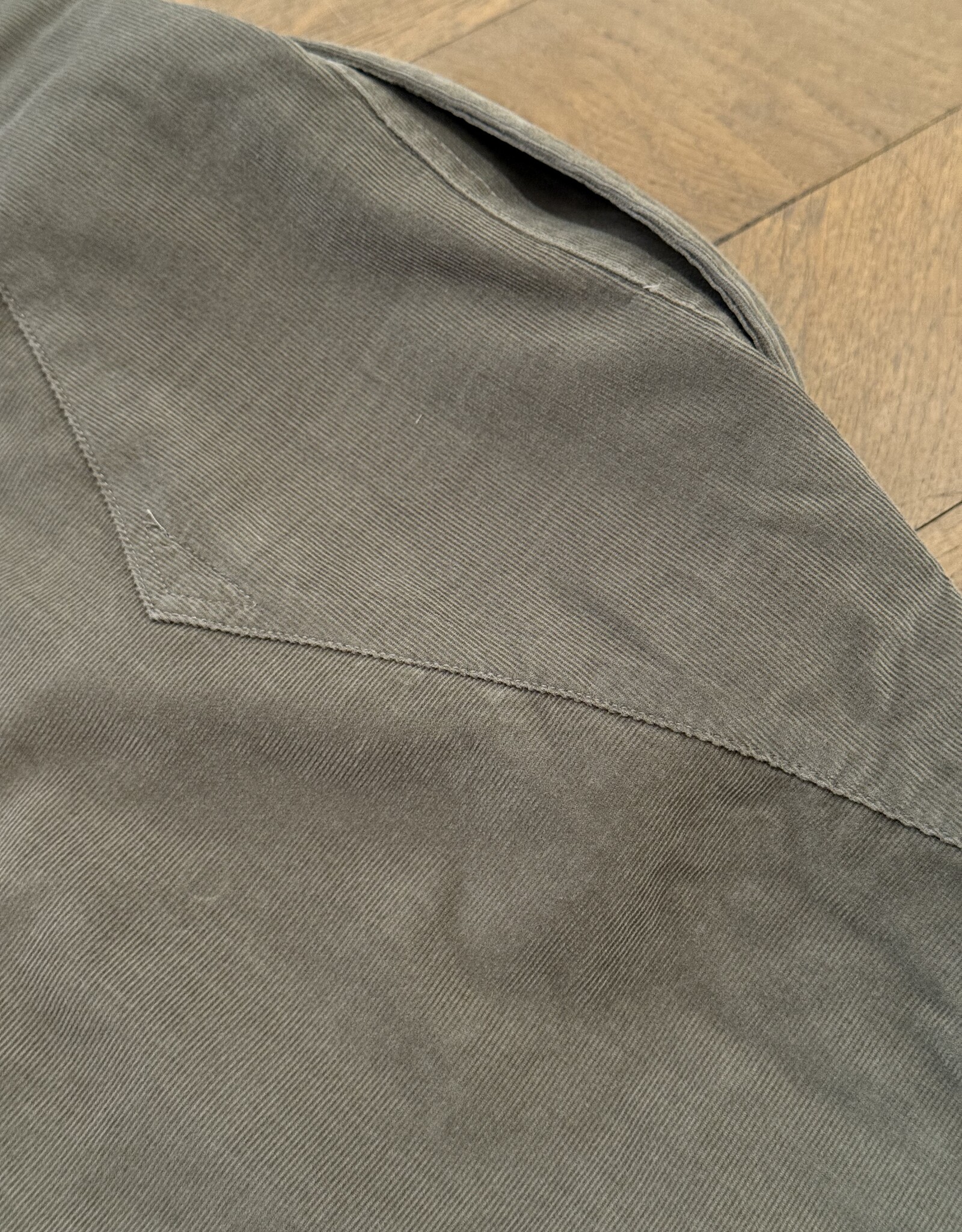 Bolzonella Shirt 6507