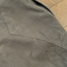 Bolzonella Bolzonella Shirt 6507