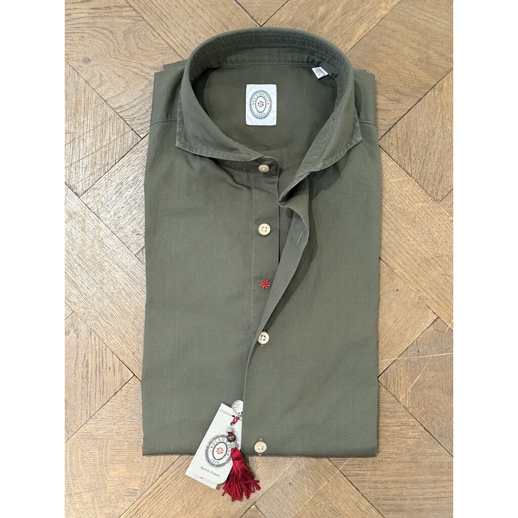 Bolzonella Bolzonella Shirt 6505
