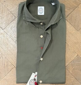 Bolzonella Bolzonella Shirt 6505