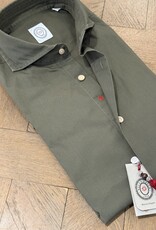 Bolzonella Shirt 6505