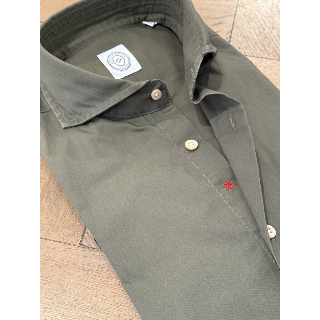 Bolzonella Bolzonella Shirt 6505