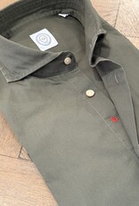 Bolzonella Shirt 6505