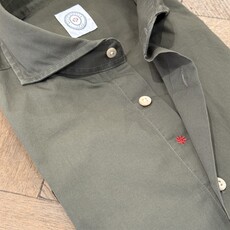 Bolzonella Bolzonella Shirt 6505