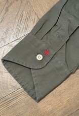 Bolzonella Shirt 6505