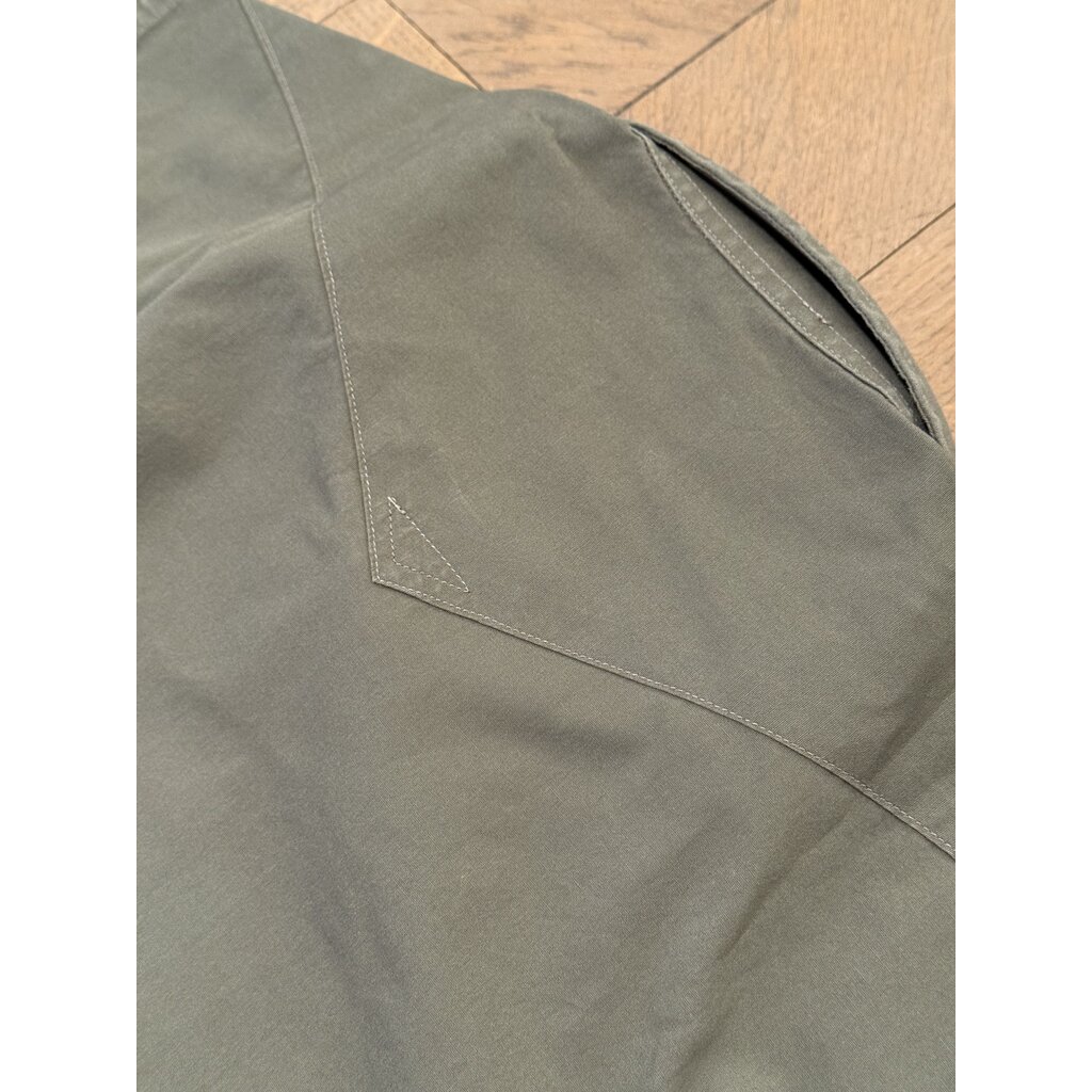 Bolzonella Bolzonella Shirt 6505