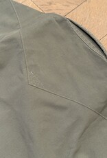 Bolzonella Shirt 6505