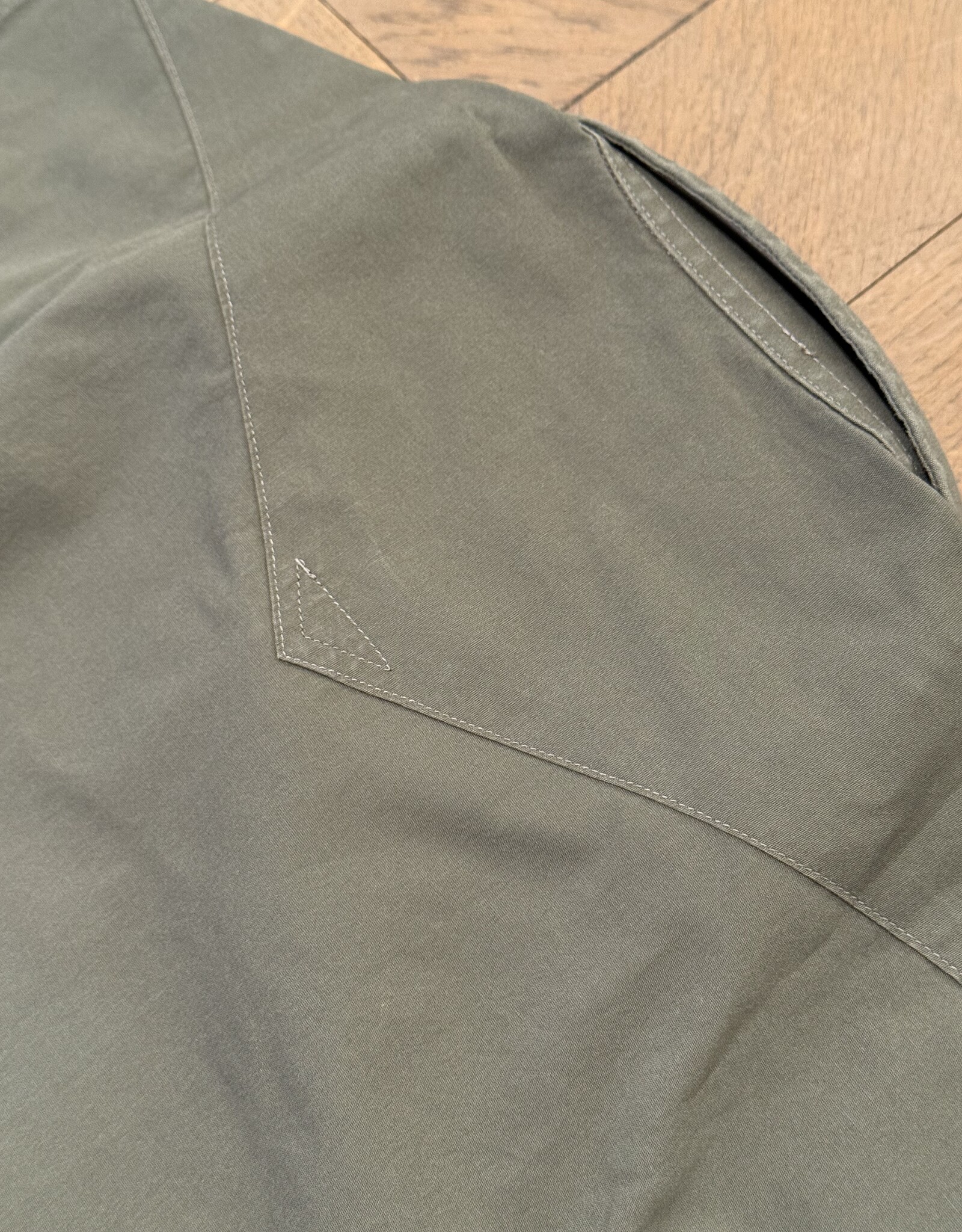 Bolzonella Shirt 6505