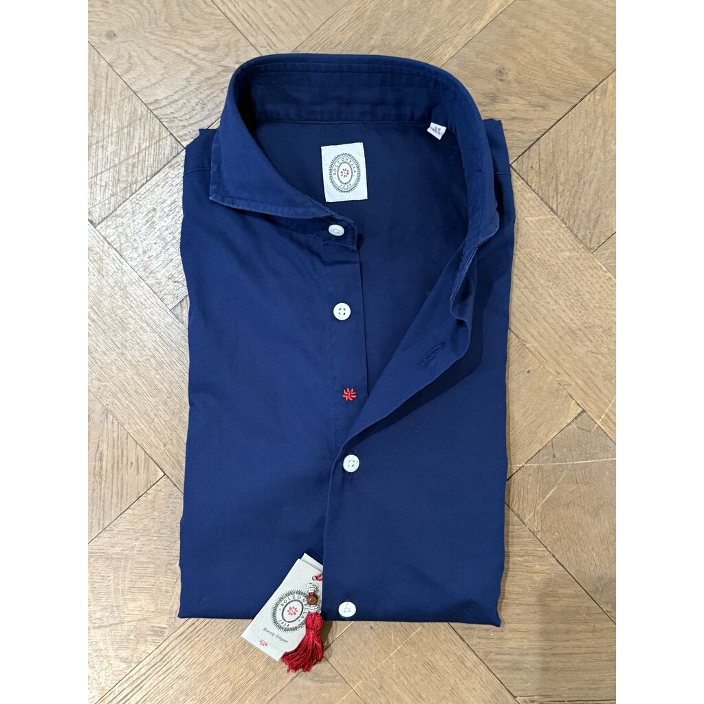 Bolzonella Bolzonella Shirt 6505