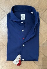 Bolzonella Shirt 6505